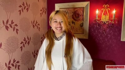 18 ans adolescent japonais masturbation ver asiatique aime le sexe chatte poilue orgasme salope chatte gode sex toys otaku anime fille Osakaporn