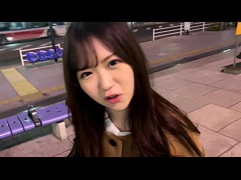 ❤️ C'est une amie qui appartenait au même club à l'université. Et c'est la fille la plus attirante du club. C'est une atmosphère sexy japonaise. ❤️❌ Vidéo de porno at us ❌️