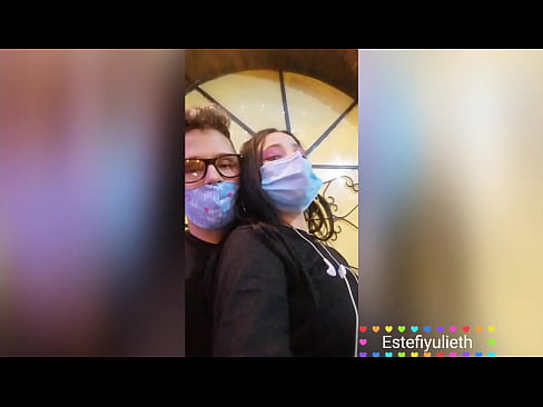 ❤️ Cette foutue quarantaine me rend fou. ❤️❌ Vidéo de porno at us ❌️