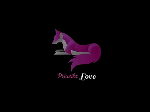 ❤️ Mes parents m'ont laissée seule avec ma sœur et j'ai versé du lait sur ses seins. ❤️❌ Vidéo de porno at us ❌️