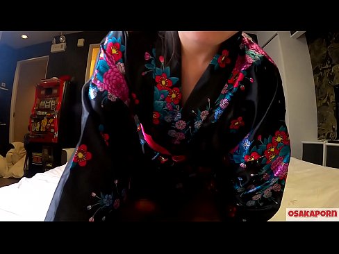 ❤️ Jeune fille cosplay aime le sexe jusqu'à l'orgasme avec une giclée dans un cavalier et une fellation. Fille asiatique avec chatte poilue et beaux seins en costume traditionnel japonais dans une vidéo amateur montrant la masturbation avec des fuck toys. Sakura 3 OSAKAPORN. ❤️❌ Vidéo de porno at us ❌️