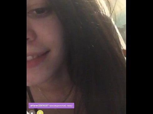 ❤️ Salope russe (Periscope, VKontakte, Instagram) ❤️❌ Vidéo de porno at us ❌️