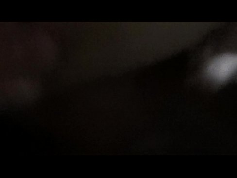 ❤️ Demi-soeur a été baisée pendant qu'elle dormait krempai sleeping ❤️❌ Vidéo de porno at us ❌️