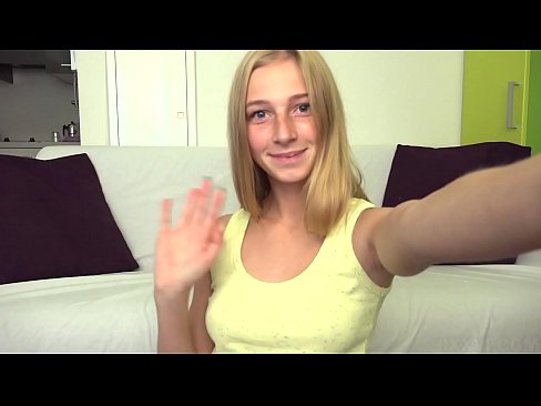 ❤️ Quand je m'ennuie, je me masturbe paresseusement ma chatte rose ❤️❌ Vidéo de porno at us ❌️