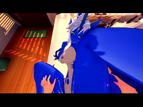 ❤️ Demon Fish Girl Monster ❤️❌ Vidéo de porno at us ❌️