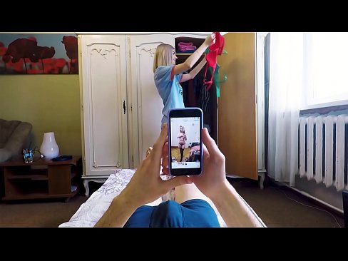 ❤️ La demi-sœur a fait jouir son frère juste avant que maman ne rentre à la maison. ❤️❌ Vidéo de porno at us ❌️
