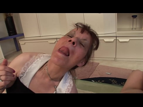 ❤️ Deux grands-mères et un grand-père font une partie à trois ❤️❌ Vidéo de porno at us ❌️