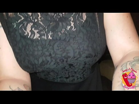 ❤️ Slutty demi-soeur lui donne une pipe et espagnol ❤️❌ Vidéo de porno at us ❌️