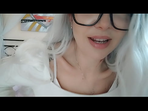 ❤️ Beau-fils, n'aie pas honte ! L'érection est normale. La belle-mère apprend à se contrôler ❤️❌ Vidéo de porno at us ❌️