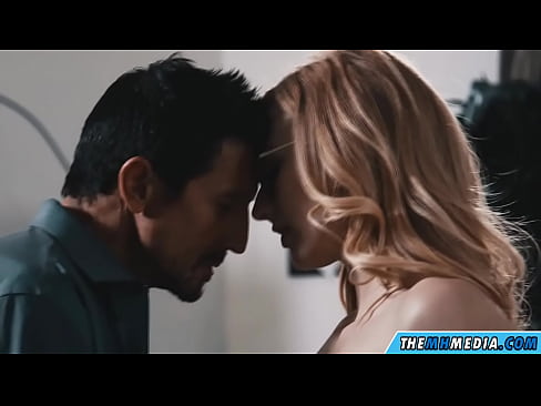 ❤️ Sexe romantique avec une blonde cochonne ❤️❌ Vidéo de porno at us ❌️