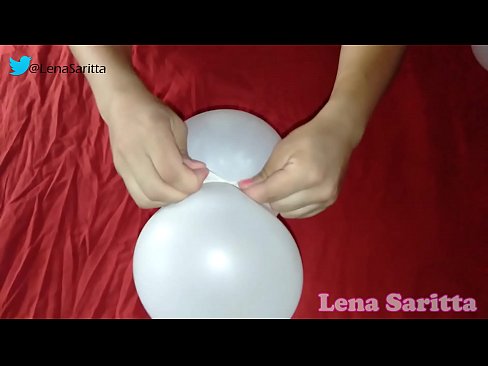 ❤️ Comment faire un jouet vagin ou anus à la maison ❤️❌ Vidéo de porno at us ❌️