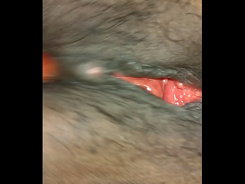 ❤️ Ecarter ma grosse chatte pour la faire gicler ❤️❌ Vidéo de porno at us ❌️