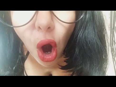 ❤️ Chérie, ta belle-mère ne te laissera pas aller à l'école aujourd'hui... J'ai trop besoin de toi... ❤️❌ Vidéo de porno at us ❌️