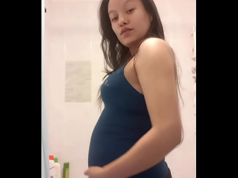 ❤️ LA SALOPE COLOMBIENNE LA PLUS CHAUDE SUR LE NET EST DE RETOUR, ENCEINTE, VOULANT LES REGARDER SUIVRE AUSSI À https://onlyfans.com/maquinasperfectas1 ❤️❌ Vidéo de porno at us ❌️