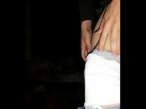 ❤️ Mon voisin a sauté sur mon mur de quarantaine ❤️❌ Vidéo de porno at us ❌️