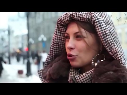 ❤️ Film d'enseignement leçons de sexe, techniques et poses pour l'orgasme féminin, comment faire l'amour correctement, massage érotique, entraînement au squirt. ❤️❌ Vidéo de porno at us ❌️