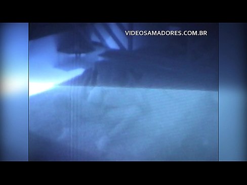 ❤️ Un mari filme sa femme en train de baiser son voisin et découvre qu'il est cocu. ❤️❌ Vidéo de porno at us ❌️