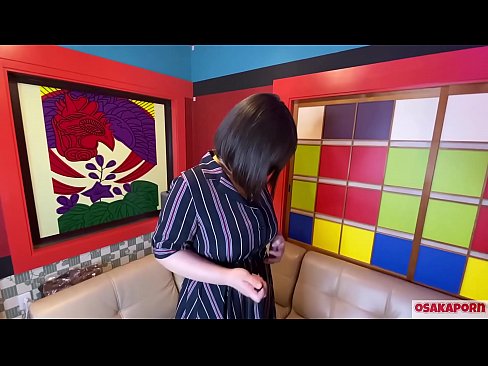 ❤️ Une jolie Japonaise aux gros seins se masturbe avec des jouets sexuels et a un orgasme. Elle parle dans une interview de son expérience de la baise. Gros seins et chatte poilue gémissant bruyamment. Osakaporn ❤️❌ Vidéo de porno at us ❌️