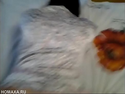 ❤️ Baiser sa femme avec un cul magnifique ❤️❌ Vidéo de porno at us ❌️