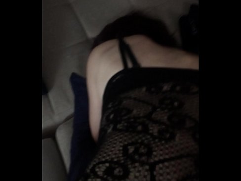 ❤️ Si ja perdasham babava Bugarka ka mene in stan. ❤️❌ Vidéo de porno at us ❌️