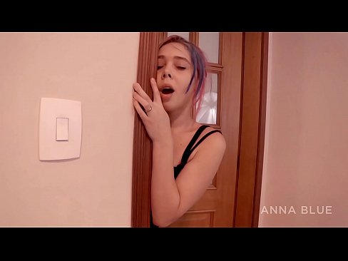 ❤️ Je me suis vengé de mon frère. J'ai couché avec sa copine. Une lesbienne qui se venge. ❤️❌ Vidéo de porno at us ❌️
