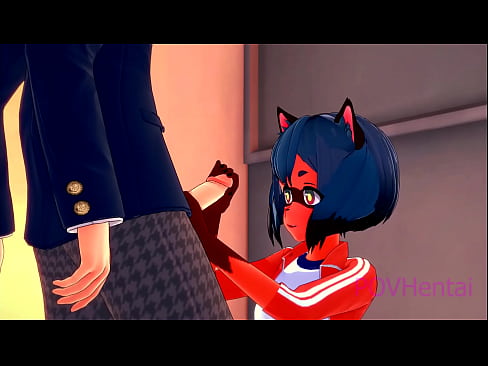 ❤️ Ranch de bétail flambant neuf avec Michiru Kagemori ❤️❌ Vidéo de porno at us ❌️