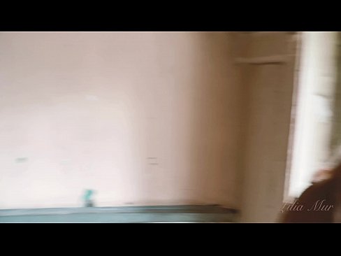 ❤️ Le goût du sperme vous rappelle votre enfance ? ❤️❌ Vidéo de porno at us ❌️