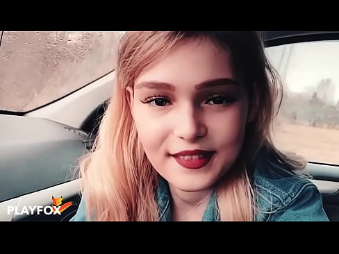 ❤️ Bébé sexy suçant joyeusement une carte de réduction ❤️❌ Vidéo de porno at us ❌️