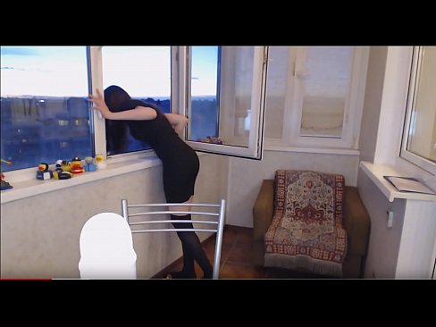 ❤️ Essayez de ne pas jouir avec le Streamer Olyasha 1080p (Métronome) ❤️❌ Vidéo de porno at us ❌️