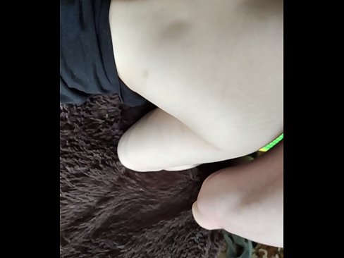 ❤️ fille russe gémissant maison anal partie 2 ❤️❌ Vidéo de porno at us ❌️