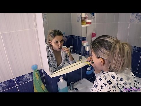 ❤️ Hack avec jeune en pyjama finit oral cum dans le cul - letty black ❤️❌ Vidéo de porno at us ❌️
