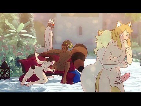 ❤️ Les plans les plus vivants de ce dessin animé au ralenti. ❤️❌ Vidéo de porno at us ❌️