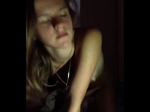 ❤️ Une fille se masturbe et jouit ❤️❌ Vidéo de porno at us ❌️