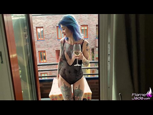 ❤️ Fille énorme suçant à pleine bouche et baisant passionnément sous le ciel ouvert ❤️❌ Vidéo de porno at us ❌️